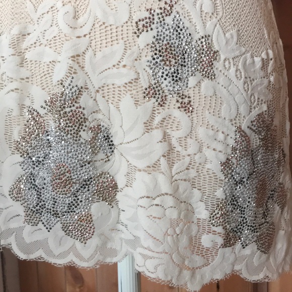 FREE PEOPLE Intimately Tank - Picture 4 of 6